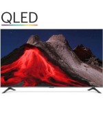 Televisor 65 pulgadas XIAOMI ELA5990EU